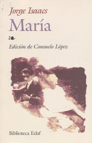 MARIA