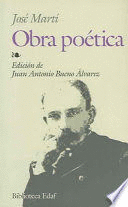 OBRA POETICA
