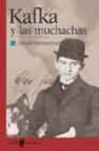 KAFKA Y LAS MUCHACHAS