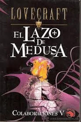 LAZO DE MEDUSA EL