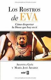 LOS ROSTROS DE EVA