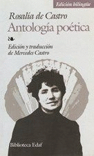 ANTOLOGIA POETICA