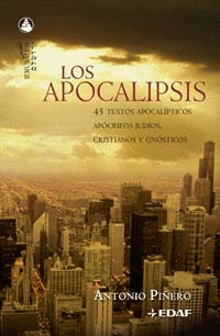 APOCALIPSIS LOS