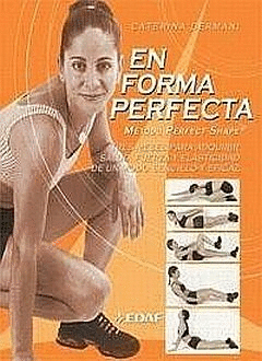 EN FORMA PERFECTA