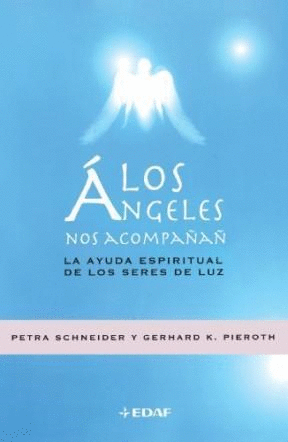 LOS ANGELES NOS ACOMPAAN