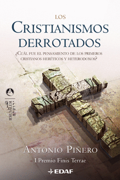CRISTIANISMOS DERROTADOS