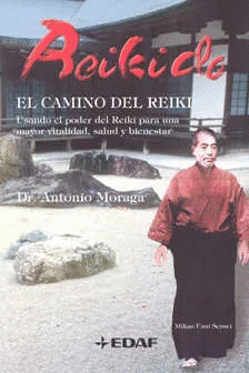 REIKIDO