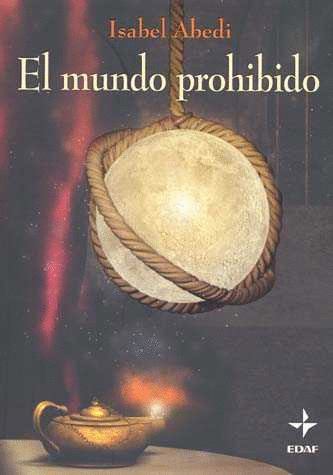 MUNDO PROHIBIDO EL