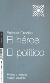 HEROE EL POLITICO EL