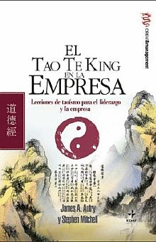TAO TE KING EN LA EMPRESA EL