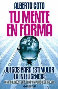 TU MENTE EN FORMA