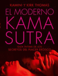 MODERNO KAMA SUTRA