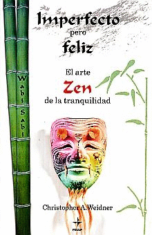 IMPERFECTO PERO FELIZ