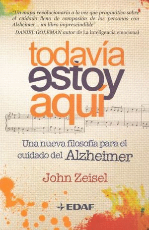TODAVIA ESTOY AQUI