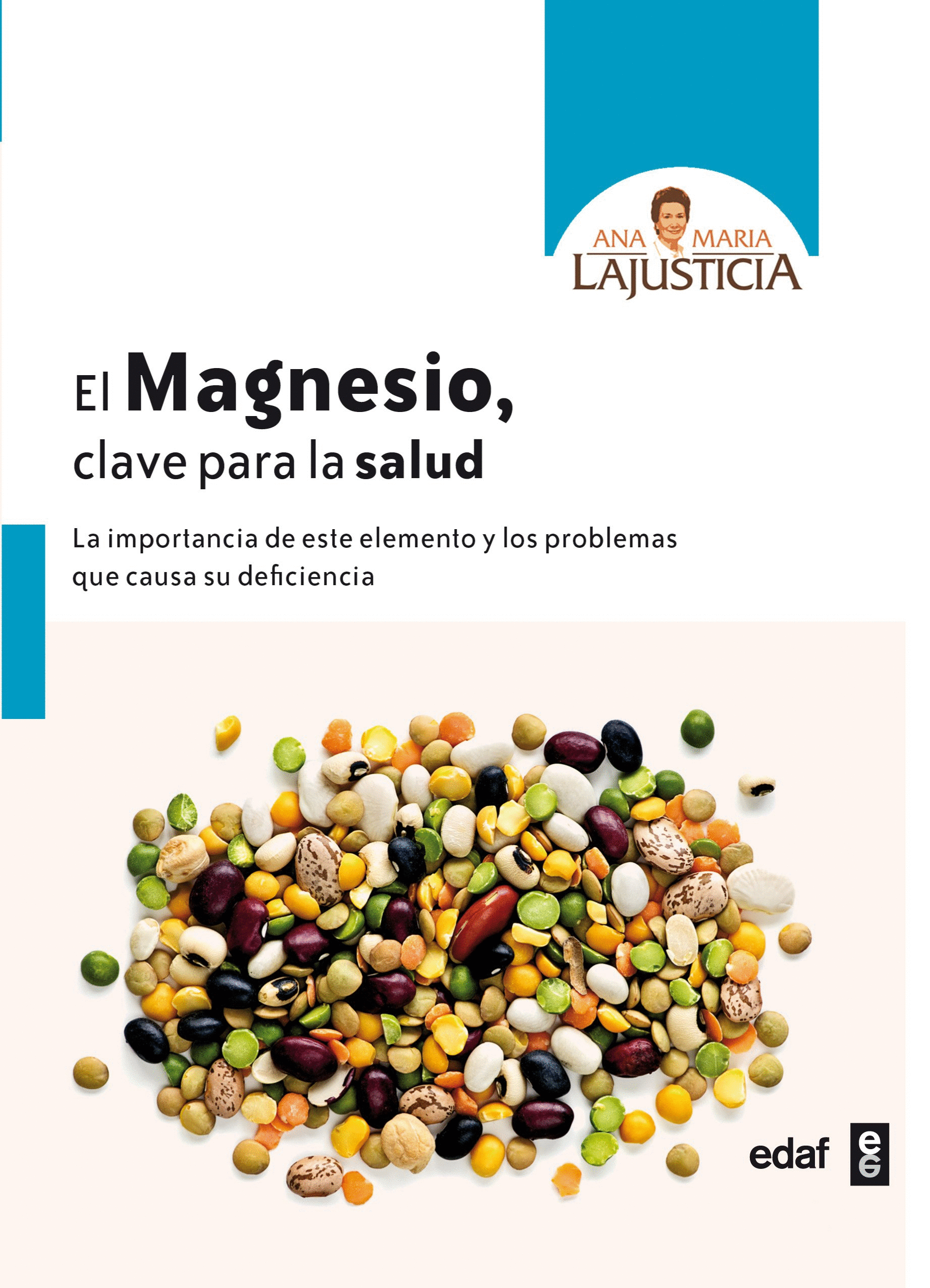 EL MAGNESIO