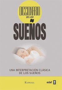 DICCIONARIO DE LOS SUE�OS