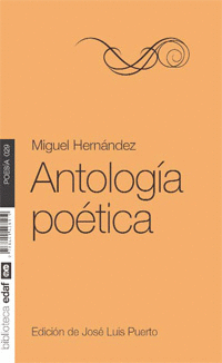 ANTOLOGIA POETICA