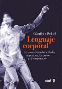 LENGUAJE CORPORAL EL