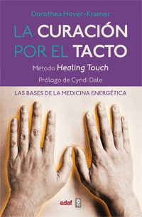 LA CURACION POR EL TACTO