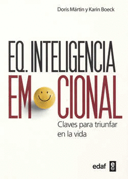 EQ INTELIGENCIA EMOCIONAL