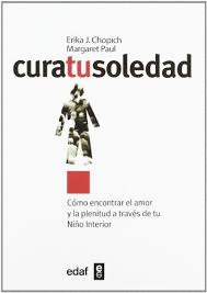 CURA TU SOLEDAD