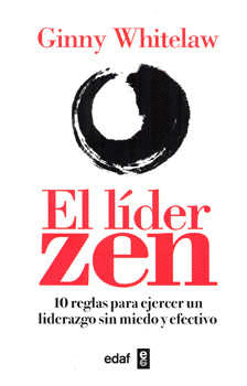 EL LIDER ZEN