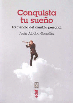 CONQUISTA TU SUE�O