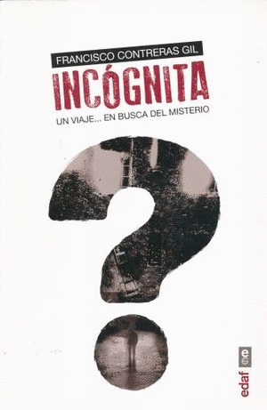 INCOGNITA