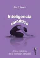 INTELIGENCIA SOMATICA