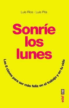 SONRIE LOS LUNES