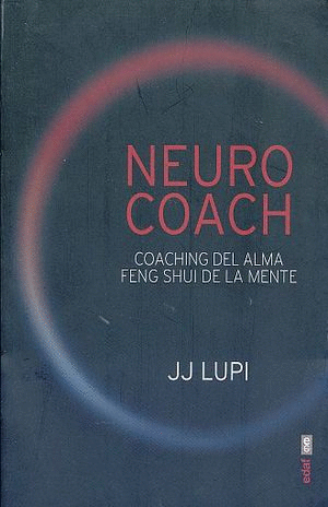 NEURO COACH