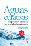 AGUAS CURATIVAS