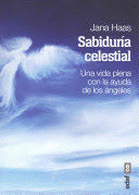 SABIDURIA CELESTIAL