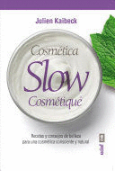 COSMETICA SLOW COSMETIQUE