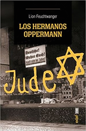 LOS HERMANOS OPPERMAN