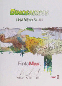 DINOSAURIOS