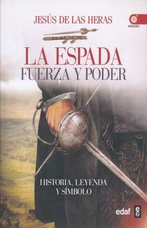 LA ESPADA