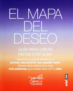 EL MAPA DEL DESEO