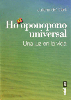HOOPONOPONO UNIVERSAL