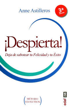 DESPIERTA