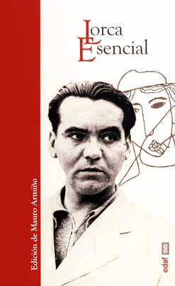 LORCA ESENCIAL