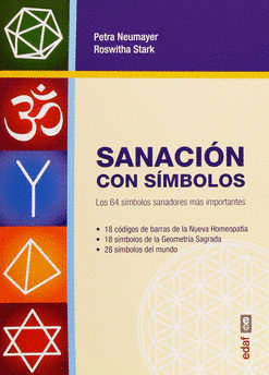 SANACION CON SIMBOLOS