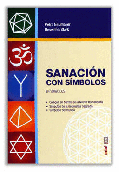 SANACION CON SIMBOLOS