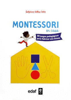 MONTESSORI EN CASA