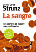 SANGRE LA