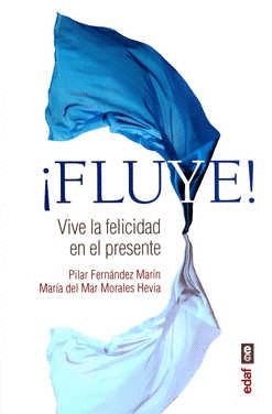 FLUYE