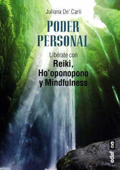 PODER PERSONAL