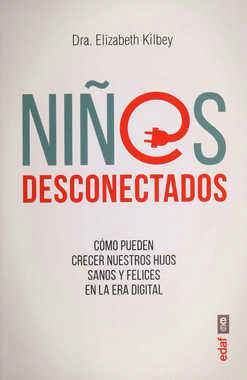 NI�OS DESCONECTADOS