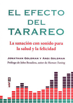 EL EFECTO DEL TARAREO