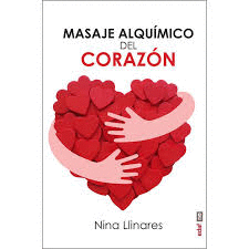 MASAJE ALQUIMICO DEL CORAZON